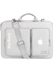 AirBag Pro сумка для MacBook